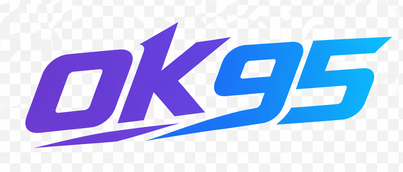 ok95 লোগো